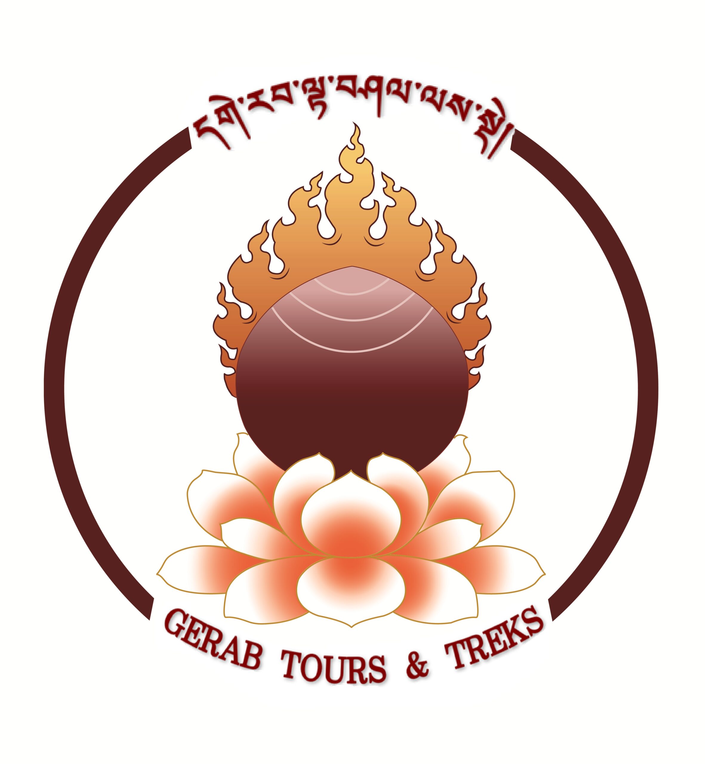 Gerab Tours and Treks